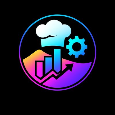 WPC Broadsheet Manager Android app by Mr. H Digital